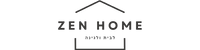 ZenHome