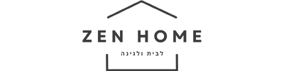 ZenHome